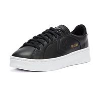 Converse Pro Leather Lift Ox Noir 36