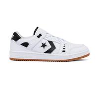 Baskets Converse As-1 Pro Blanc Mixte 37