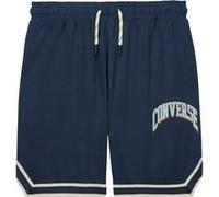 Short Garçon Rec Marine 8/10A