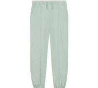 Converse Relaxed Woven Pants Sticky Aloe Taille: L | Pantalons Outlet | kids