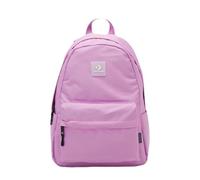 Converse Required Suspenders Unisexe-Adulte, lilas, Taille Unique