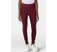 Converse Retro Chuck Taylor Legging Cherry Daze Taille: XS | Leggings de sport Outlet | Femme