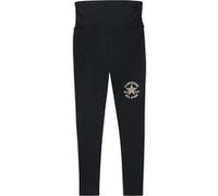 Converse Ruched Leggings Black Taille: XL | Pantalons Outlet | kids | Le Noir