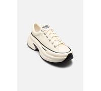 Converse Baskets basses unisexe Run Star Crush