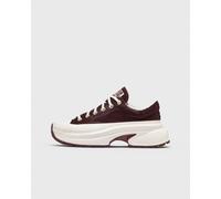 Converse RUN STAR CRUSH women Lowtop black taille: 38