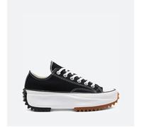 Converse Run Star Hike 168816c - Noir - 35 1/2