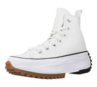 Converse Baskets à plateforme Run Star Hike Platform Femme