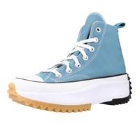 Converse Run Star Hike Colour Bleu - 37
