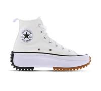 Chaussures Converse Run Star Hike 166799c-102 Taille 35 EU