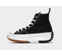 Run Star Hike Black/White/Gum unisex 42
