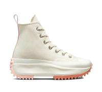 Converse Run Star Hike Heat Platform Gradient Heat…