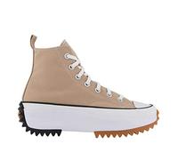 Run Star Hike Red unisex 37