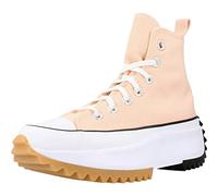 Converse Run Star Hike Hi Cheeky Nue 37.5