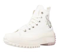 Converse Run Star Hike Hi Colour Blanc - 45