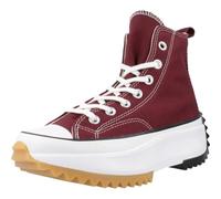 Converse Run Star Hike Hi Colour Bronze - 38