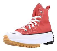 Converse Run Star Hike Hi Colour Orange - 37