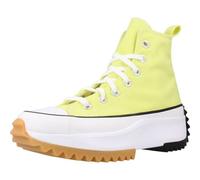 Converse Run Star Hike Hi Colour Vert - 37