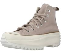 Converse Run Star Hike Hi Colour Beige - 47 1/2