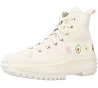 Converse Run Star Hike Hi Colour Blanc - 46 1/2