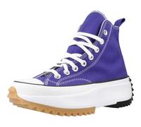 Converse Run Star Hike Hi Night Bleu 37.5