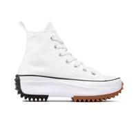 Converse Run Star Hike Platform BASKETS PLATEFORME Femme