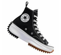 Converse Run Star Hike High Top Unisexe Sneakers 166800C 35,5
