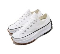 Converse Run Star Hike Low Men Unisex Casual Lifestyle Platform Shoes Pick 1
