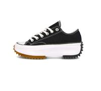 Converse Run Star Hike Low Top - 168816c - Noir - 45
