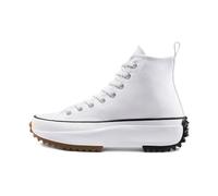Chaussures Converse Run Star Hike 166799c-102 Taille 40 EU