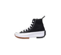 Converse Run Star Hike Platform BASKETS PLATEFORME Femme