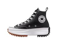 CONVERSE Femme Run Star Hike Sneaker, 35 EU