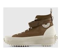 Converse Run Star Hike Taille: 46.5 | Chaussures à Lacets Outlet | Homme