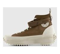 Converse Run Star Hike Taille: 46 | Chaussures à Lacets Outlet | Homme