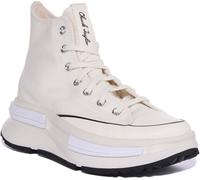 Chaussures Converse Run Star Legacy CX a00868c-281 Taille 42 EU