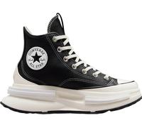 Converse Baskets Noires Homme Run Star Legacy A05112C Noir 41FR