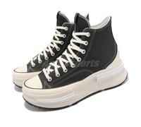 Converse Baskets Noires Homme Run Star Legacy A05112C Noir 41FR