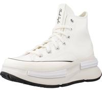 Converse Run Star Legacy Cx Couleur Blanc