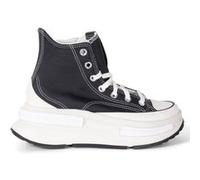 Baskets Noires Homme Converse Run Star Legacy A05112C