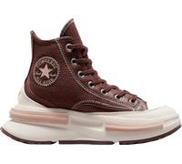 Converse Run Star Legacy Cx Future Archive A05256C Uni