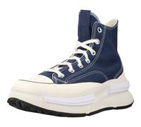 Converse Run Star Legacy Cx Hi Colour Bleu - 42