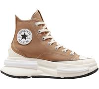Converse Run Star Legacy CX Platform A09833C Unisex
