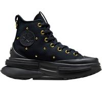 Converse Run Star Legacy CX Platform Star Studded A05461C Unisex