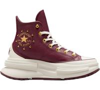 Converse Run Star Legacy CX Platform Star Studded A06807C Unisex