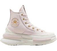 Converse Run Star Legacy CX Platform Tailored Lines A10409C Uni