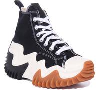 Converse Run Star Motion 171545C Unie