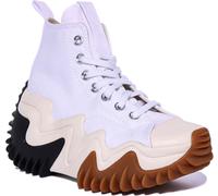Converse Run Star Motion 171546C Femmes