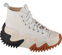 Converse Run Star Motion 171546C Femmes