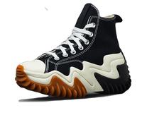 Converse Run Star Motion Blanc 171546c