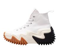 Converse Run Star Motion Cx Platform Colour Blanc - 36