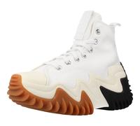 Converse Run Star Motion Cx Platform Colour Blanc - 42 1/2